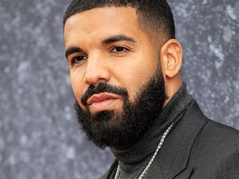 drake nude photo leak|Drake shares photo from private jet hours after ‘leak’ of X ...